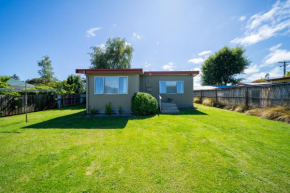 Kepler Views Te Anau